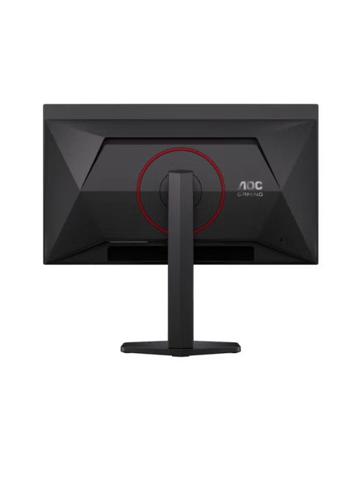 AOC 26,5" Q27G4ZDR OLED