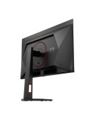 AOC 26,5" Q27G4ZDR OLED