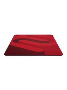   Zowie H-SR-SE ROUGE II Extra Large Esports Gaming Egérpad Black/Red