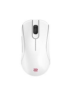 Zowie ZA13-DW Wireless Gaming Mouse White