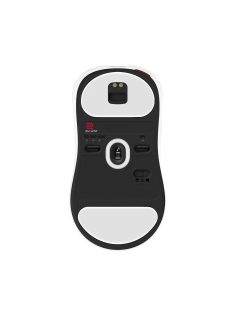 Zowie ZA13-DW Wireless Gaming Mouse White