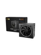Be quiet! 1200W 80+ Gold Pure Power 13 M