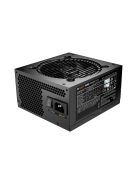 Be quiet! 1200W 80+ Gold Pure Power 13 M