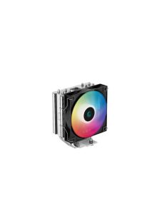 DeepCool AG400 LED