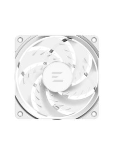 Zalman ZM-AF120R ARGB White