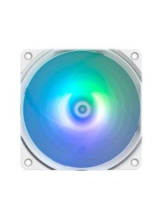 Zalman ZM-AF120R ARGB White