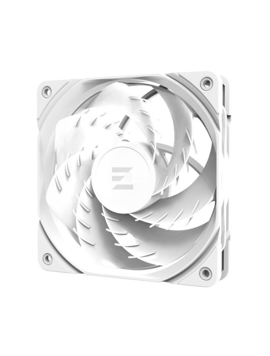 Zalman ZM-AF120R ARGB White