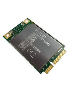 Mikrotik R11e-LTE7