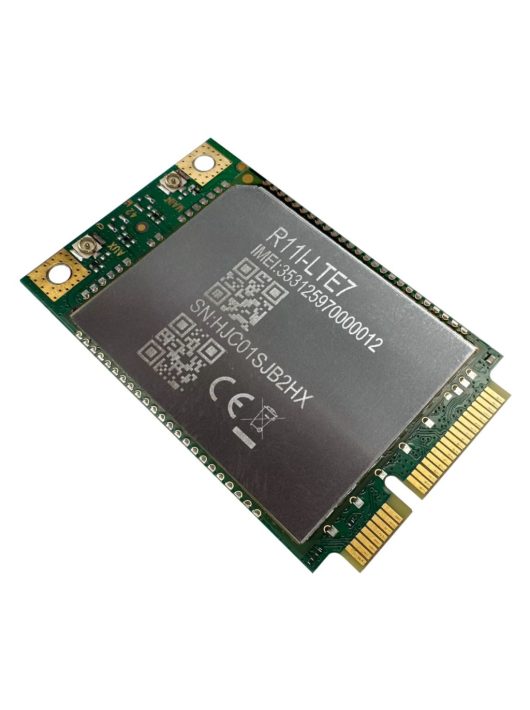 Mikrotik R11e-LTE7