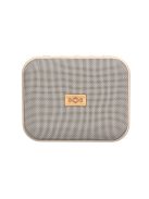 Marley Jammin Bluetooth Speaker Cream