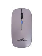 Bluestork M-WL-OFF105 Wireless Bluetooth Mouse Black