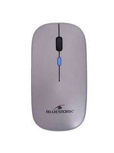 Bluestork M-WL-OFF105 Wireless Bluetooth Mouse Black