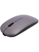 Bluestork M-WL-OFF105 Wireless Bluetooth Mouse Black