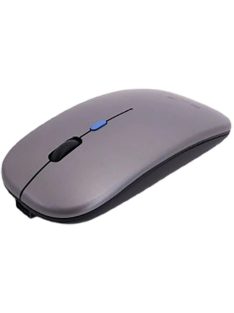 Bluestork M-WL-OFF105 Wireless Bluetooth Mouse Black