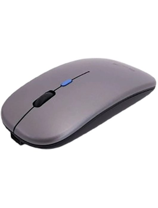 Bluestork M-WL-OFF105 Wireless Bluetooth Mouse Black