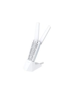 D-Link AE65U BE6500 Wi-Fi 7 USB Adapter