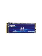 KingSpec 128GB M.2 2280 NVMe NX Series NX-128