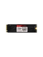 KingSpec 512GB M.2 2280 NVME XF Series XF-512