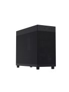 Asus Prime AP303 Mesh Black