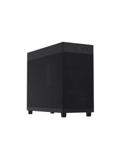 Asus Prime AP303 Mesh Black