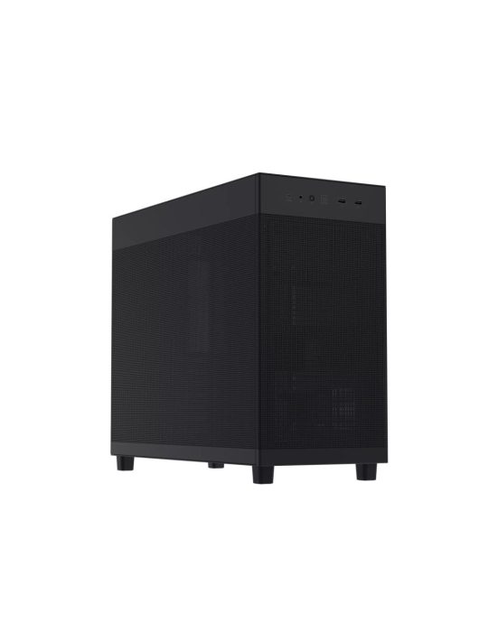 Asus Prime AP303 Mesh Black