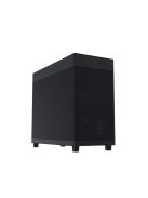 Asus Prime AP303 Mesh Black