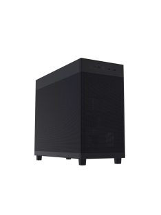 Asus Prime AP303 Mesh Black