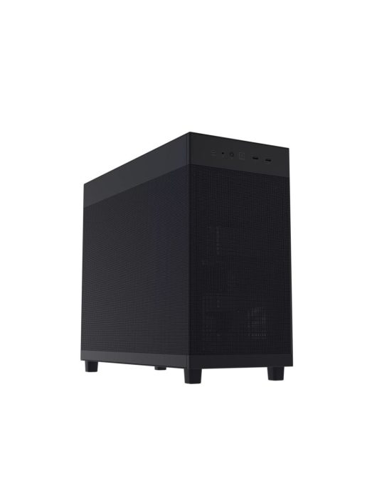 Asus Prime AP303 Mesh Black