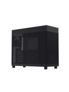 Asus Prime AP303 Mesh Black