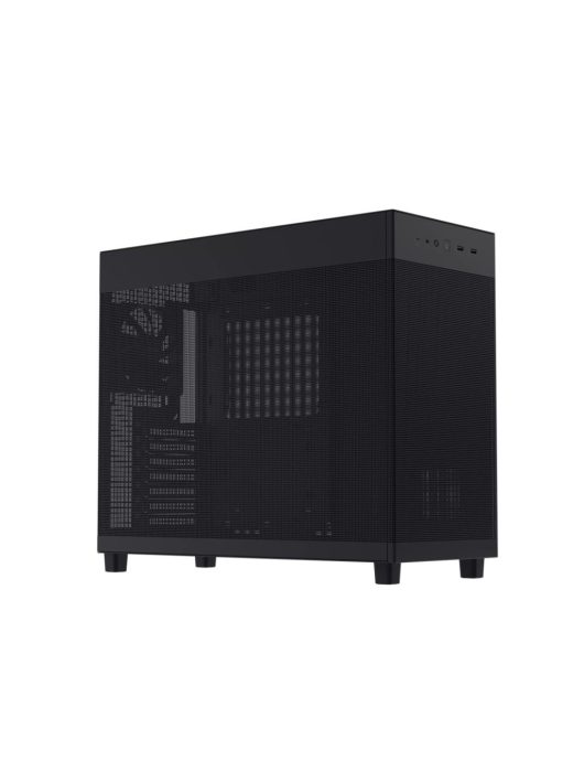 Asus Prime AP303 Mesh Black