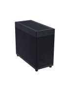 Asus Prime AP303 Mesh Black