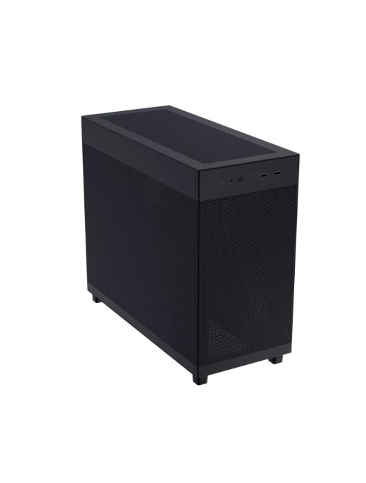 Asus Prime AP303 Mesh Black