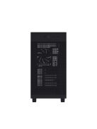 Asus Prime AP303 Mesh Black