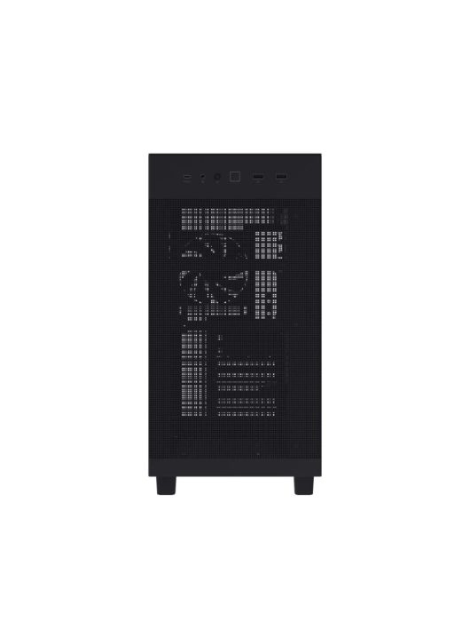 Asus Prime AP303 Mesh Black