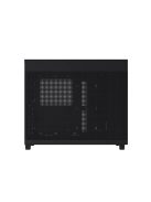 Asus Prime AP303 Mesh Black