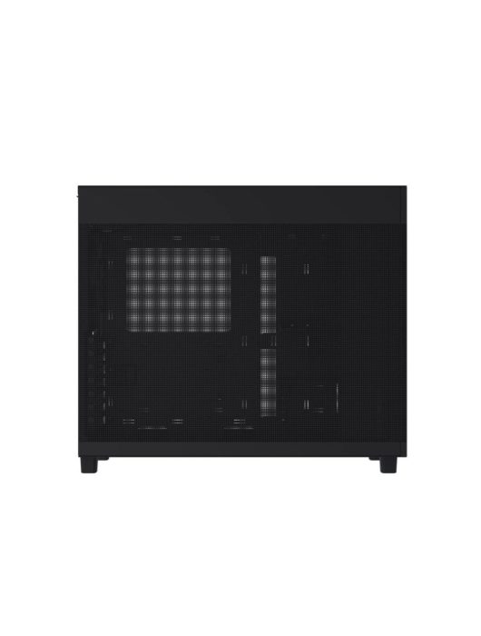 Asus Prime AP303 Mesh Black
