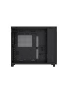 Asus Prime AP303 Mesh Black