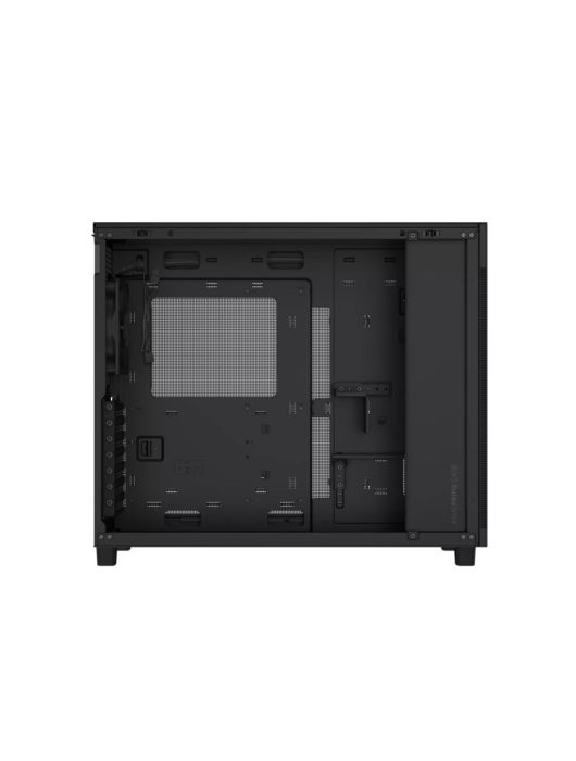 Asus Prime AP303 Mesh Black