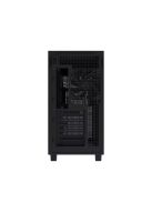 Asus Prime AP303 Mesh Black