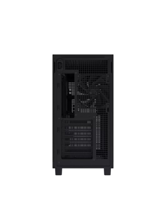 Asus Prime AP303 Mesh Black