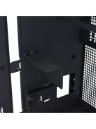 Asus Prime AP303 Mesh Black