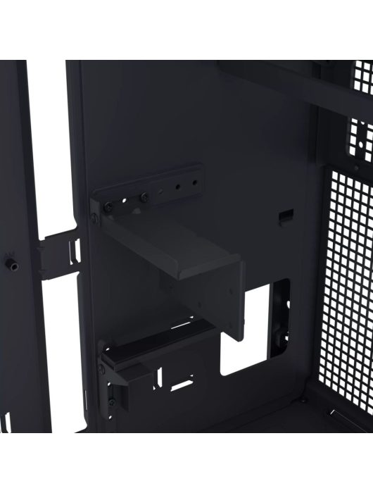 Asus Prime AP303 Mesh Black