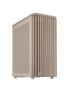 Asus ProArt PA401 Mesh Wood Edition Beige