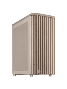 Asus ProArt PA401 Mesh Wood Edition Beige
