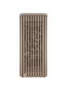 Asus ProArt PA401 Mesh Wood Edition Beige