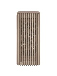 Asus ProArt PA401 Mesh Wood Edition Beige