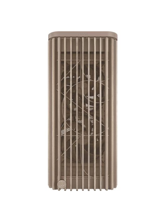 Asus ProArt PA401 Mesh Wood Edition Beige