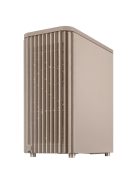 Asus ProArt PA401 Mesh Wood Edition Beige
