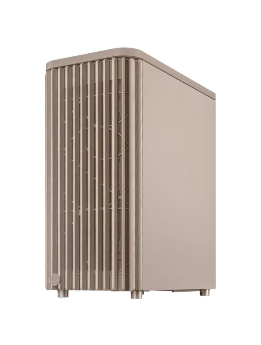 Asus ProArt PA401 Mesh Wood Edition Beige