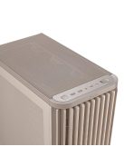 Asus ProArt PA401 Mesh Wood Edition Beige
